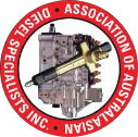 Ftas badge