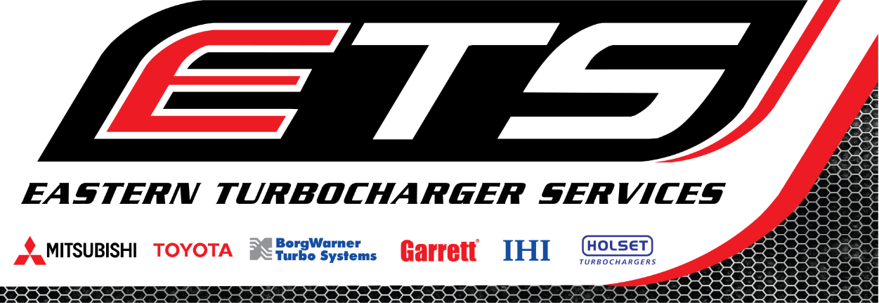 ETS logo