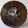 Turbo Core Canter TD05-H12G-6 TD05-H12G-8* TD05-12G-6.0**