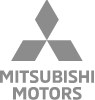 Mitsubishi Motors