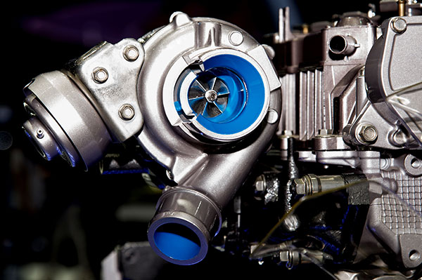 turbocharger-troubleshooting-03-1