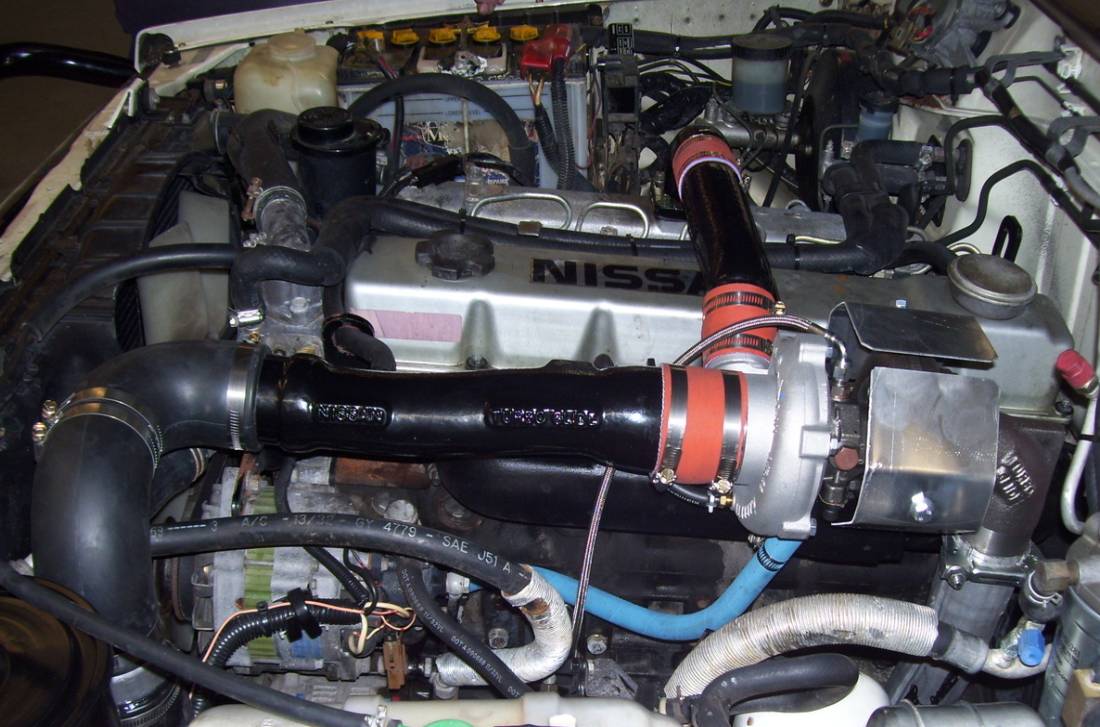 turbo-kit-3