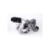 BWT1000-988-0115 Bi-turbo VW Amarok