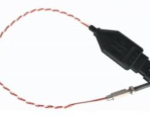 AF8050-1010 Boosted Compressor Speed Sensor