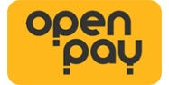 open-pay