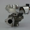 762463-5006S GT1549VK CAPTIVA - CRUZE 2.0L DIESEL 2