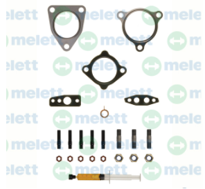 17201-0L040 Melett Fitting Kit