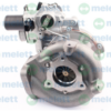 17201-0L040 Melett turbo image (2)