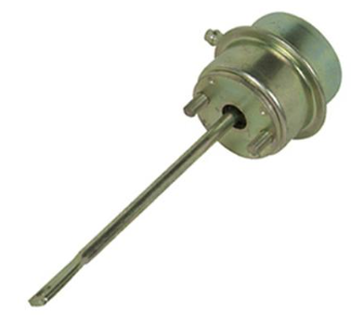 ACTUATOR XR6 BA-BF