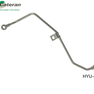 HYU-403_ILoad 2.5L 28231-4A750