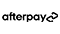 afterpay-new