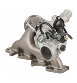 781504-5013S HOLDEN CRUZE 1.4L