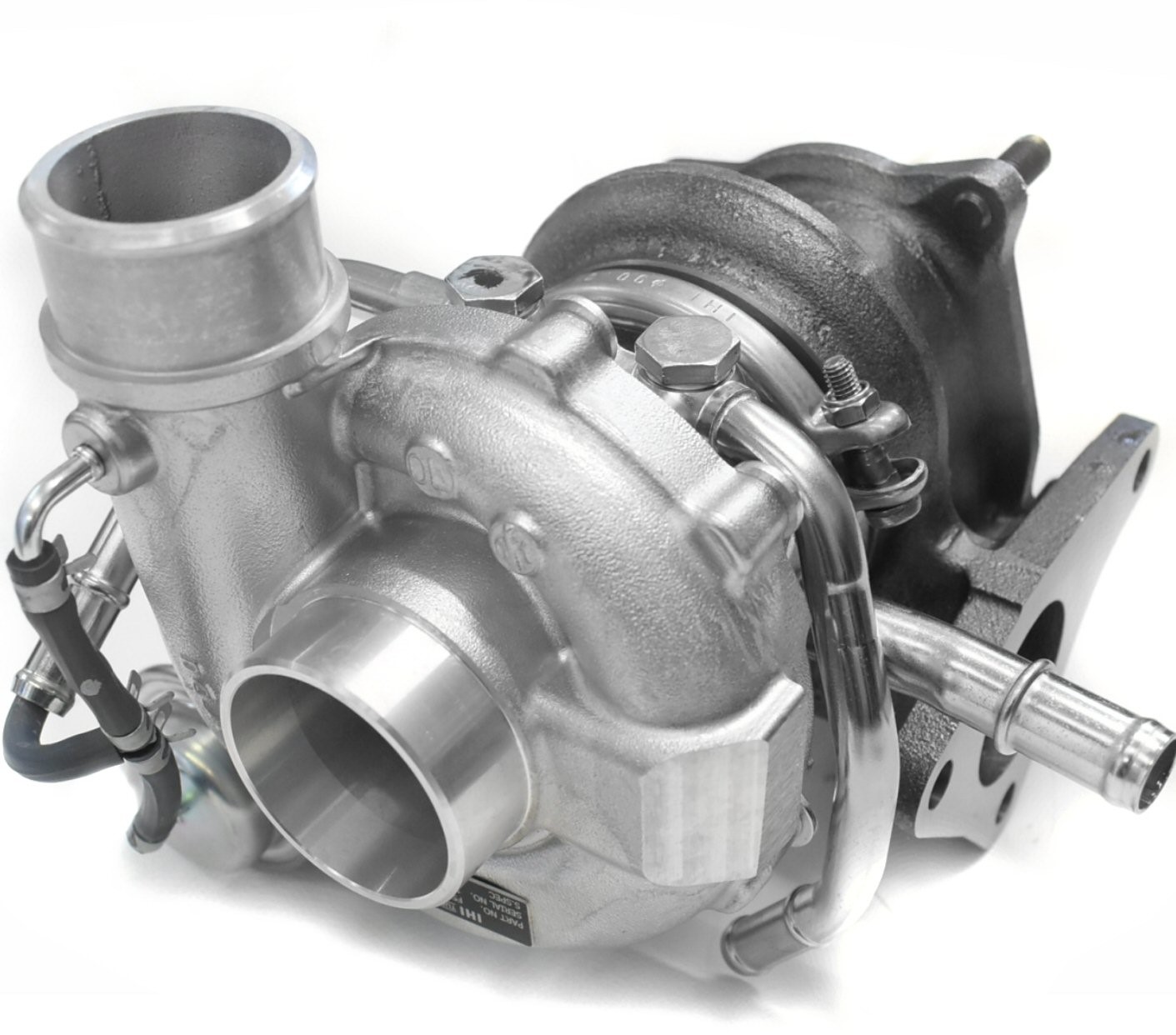 IHI_VF34_Performance_Turbo_Subaru_Impreza_20L_EJ20_1198_9978